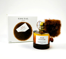 Annick goutal folie gebraucht kaufen  Wertingen