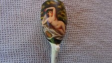 Fourreau porcelaine pipe d'occasion  Le Lavandou