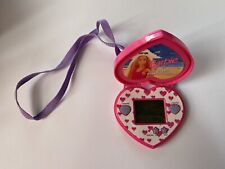 gioco barbie anni 90 usato gioco barbie anni 90 usato Urbisaglia