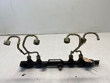 Ford mondeo bwy gebraucht kaufen  Köln