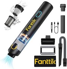 Fanttik robustclean mate for sale  Flushing