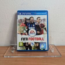 Psvita fifa football usato  Trento