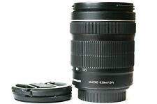 Canon 135mm lens for sale  Bloomfield