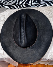 hat felt cowboy authentic for sale hat felt cowboy authentic for sale San Antonio