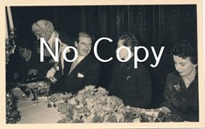 Foto prinz albert gebraucht kaufen  München