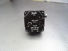 Danfoss type bfp gebraucht kaufen  Sangerhausen