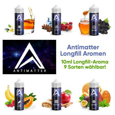 Antimatter longfill 10ml gebraucht kaufen  Pirmasens