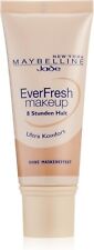 Maybelline ever fresh d'occasion  Clichy