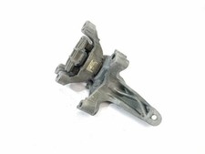 6784355 supporto motore usato  Ferrara