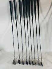 Vintage 1980s golf for sale  CHIGWELL