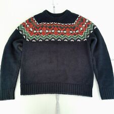 Gap jumper large for sale  WORTHING