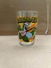 Verre vintage denver d'occasion  Tournefeuille