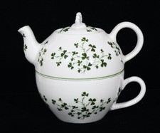 Individual tea pot for sale  Fair Oaks