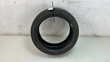 Bridgestone potenza 235 for sale  Cleveland
