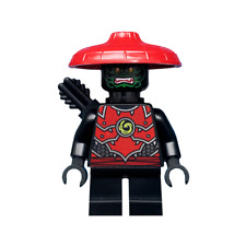 Lego figure stone d'occasion  Bellerive-sur-Allier