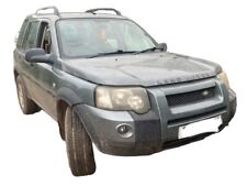 Landrover freelander breaking for sale  PETERSFIELD