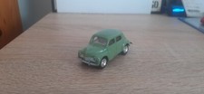 Renault 1946 green d'occasion  Expédié en Belgium