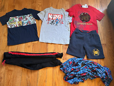 Marvel spiderman lot for sale  Union