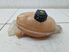 coolant header tank for sale coolant header tank for sale DARLINGTON