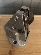 Ersatzkopf messer backen gebraucht kaufen  Stuttgart