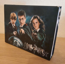 Zauberstäbe harry potter gebraucht kaufen  Igersheim