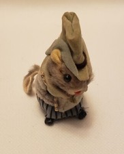 Miniature mouse gentleman for sale  Mountain Home