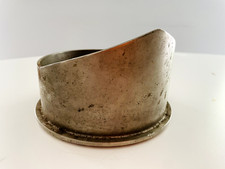 Old vtg wwii for sale  Rosedale