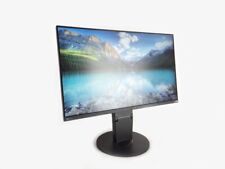 Eizo flexscan ev2450 usato  Spedire a Italy