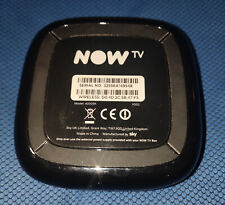Smart box NowTV 4200SK-UK comprar usado  Enviando para Brazil