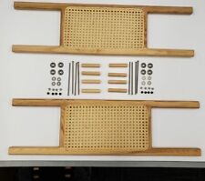 Canoe cane seat for sale  Tucson