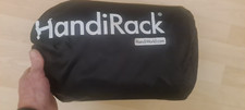 Handirack inflatable temporary for sale  DERBY