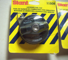 New stant 11508 for sale  Hopkins