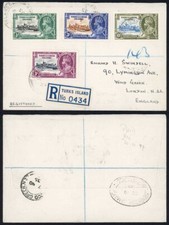 Turks caicos silver for sale  UK