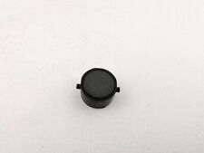 Lego 73092 magnet gebraucht kaufen  Wetzlar