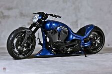 Chopper american bike for sale  UK
