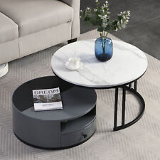 Lot tables basses d'occasion Lot tables basses d'occasion  Expédié en France