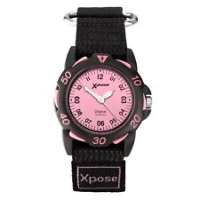 Sekonda xpose unisex for sale  WIGSTON