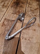 Vintage westmark columbus gebraucht kaufen  Schleiden