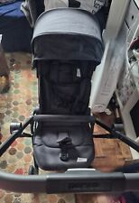 Recaro lexa elite for sale  LONDON
