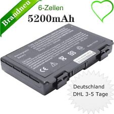 Akku asus a32 gebraucht kaufen  Bremen