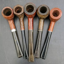 Tobacco smoking pipes for sale  Granville