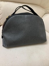 Borsa borbonese usata usato  Roma