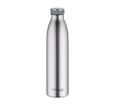 Termos 1 l srebrny termos do napojów firmy Thermos na sprzedaż  PL