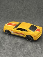 Hot wheels workshop for sale  Carle Place