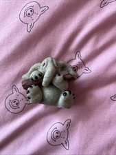 Quarry critters small for sale  MANCHESTER