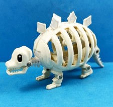 Anim oeuf bandai d'occasion  France