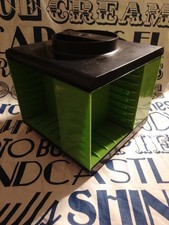 Kassetten rondell karussell gebraucht kaufen Kassetten rondell karussell gebraucht kaufen  Euskirchen