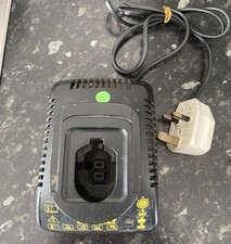 Dewalt de9118 charger for sale  COVENTRY