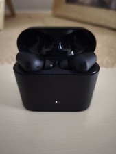 Xiaomi true wireless usato  Butera