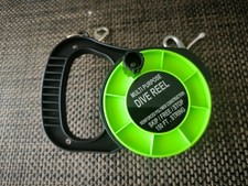 Multi purpose diving for sale  DONCASTER